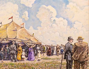 Image description is not available for OBJ-300-024